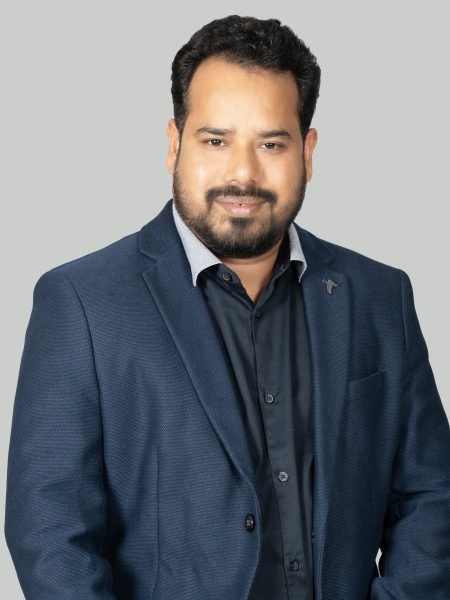 About Image