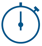 Working Hours