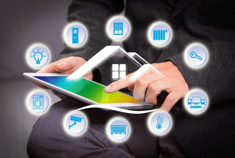 Gugusys Smart Technology Solutions