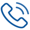 Call